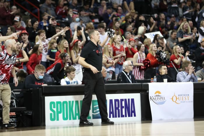 brewster liberty wiaa basketball state playoffs00006